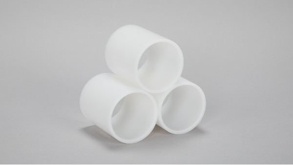 塑料管，塑料卷芯管，塑料包装管