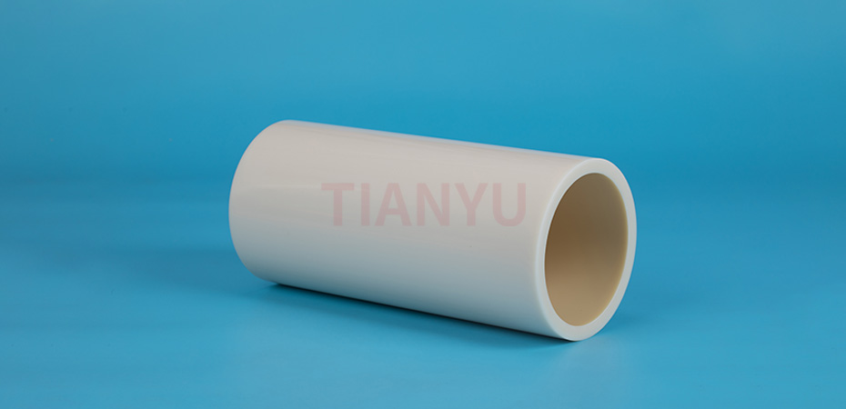 产品展示