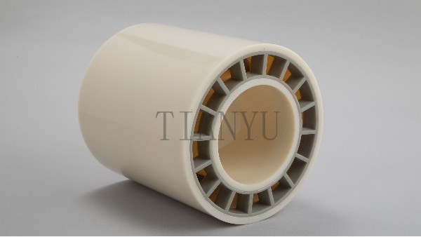 3转6/3转8/3转10卷筒如何选择？