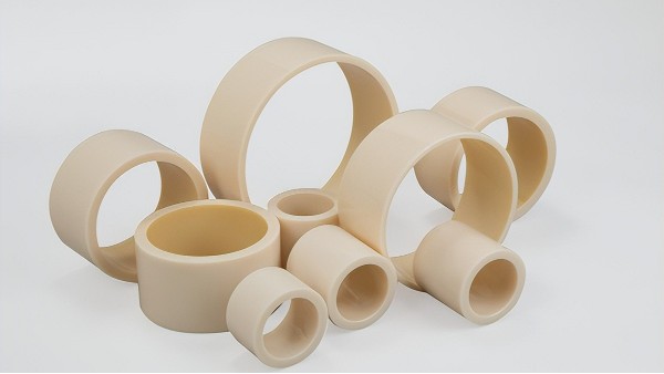 天裕编制！我国锂电池材料的载体标准落地！