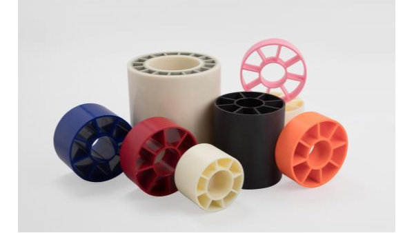 天裕编制国内首个锂电池材料载体标准发布!