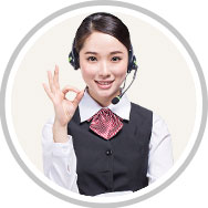 天裕塑胶