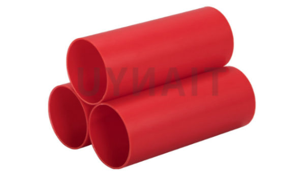 I-CORE® 高精度HIPS管芯系列