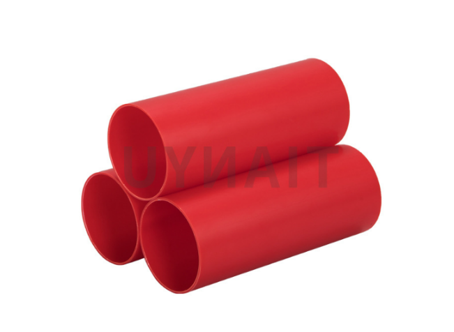 W-CORE®