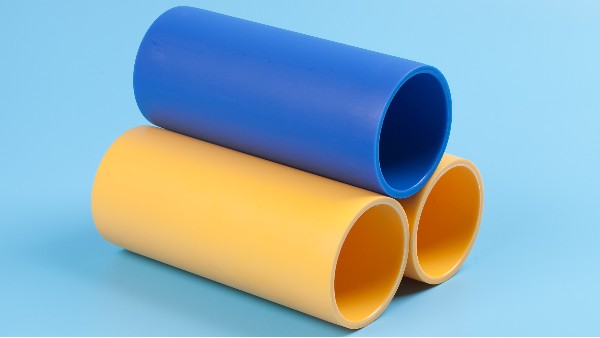 R-CORE® 高精度PE管芯系列