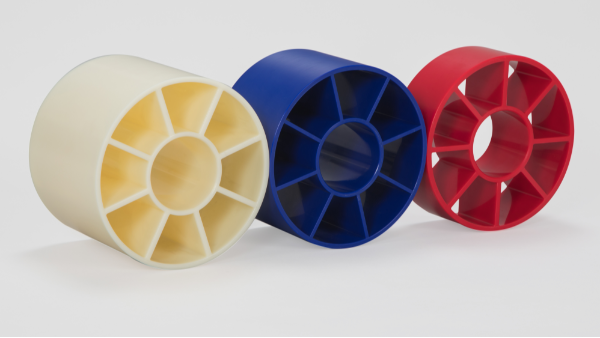 L-CORE®  ABS卷筒系列