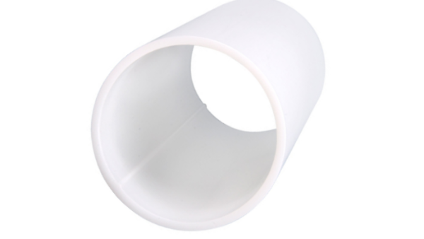 V-CORE® 内带荆管芯系列