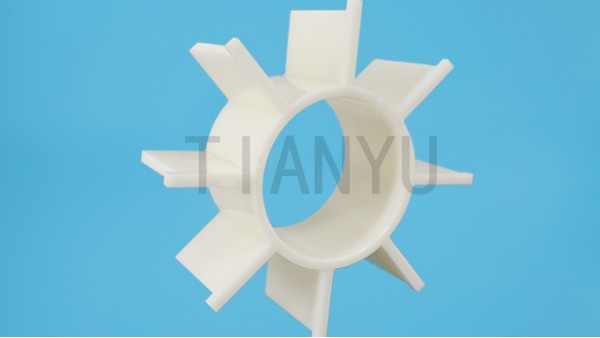X-CORE® 便捷转接头管芯系列