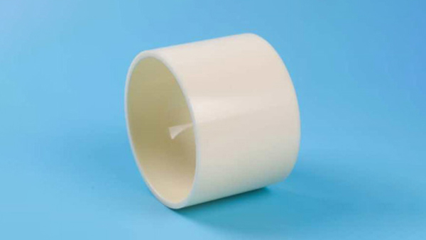 ABS塑料管的作用与特点
