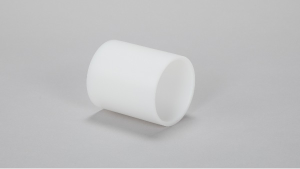 薄膜收卷用什么管？