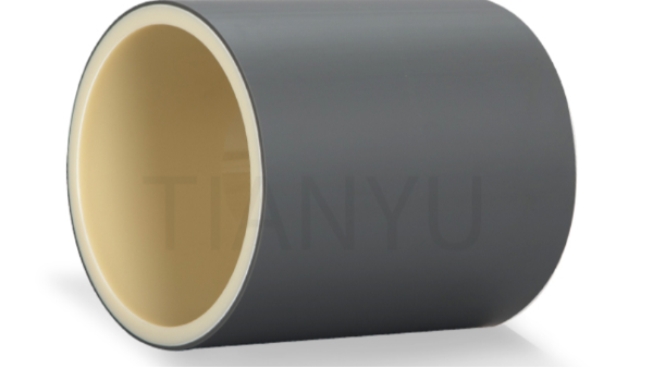 S-CORE® 防折痕管芯系列