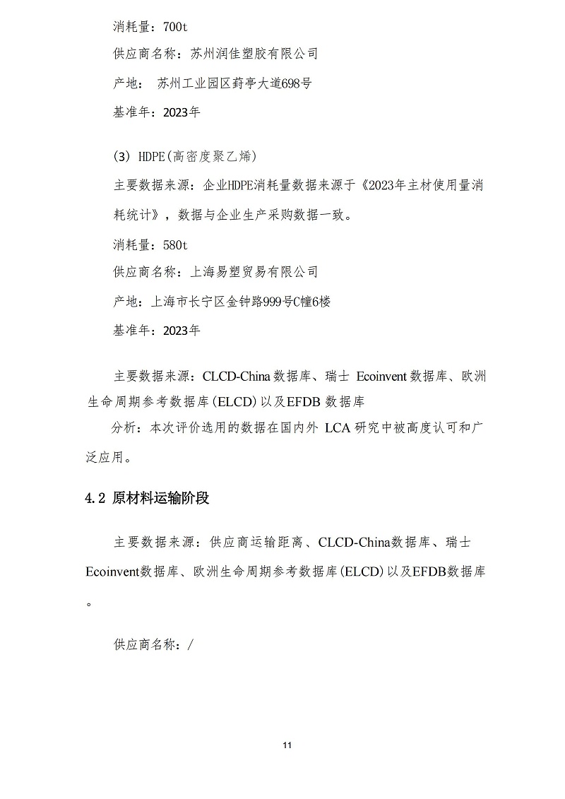 2023年度碳足迹报告_13