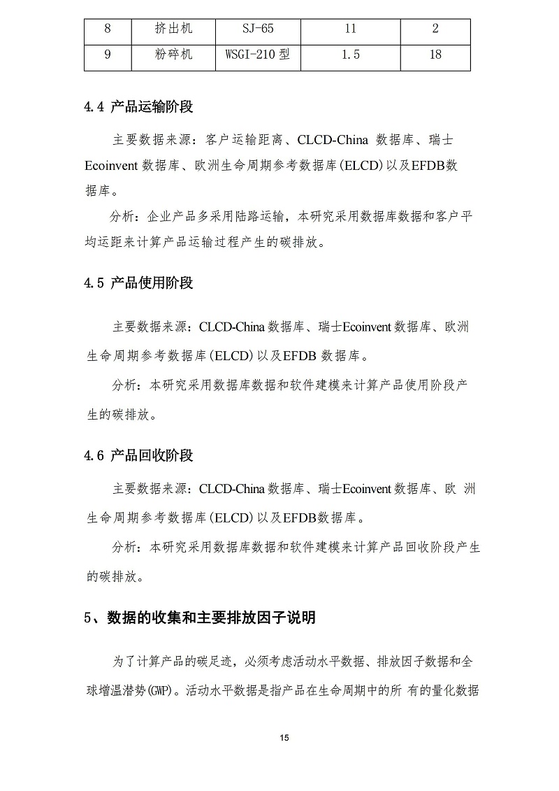 2023年度碳足迹报告_17