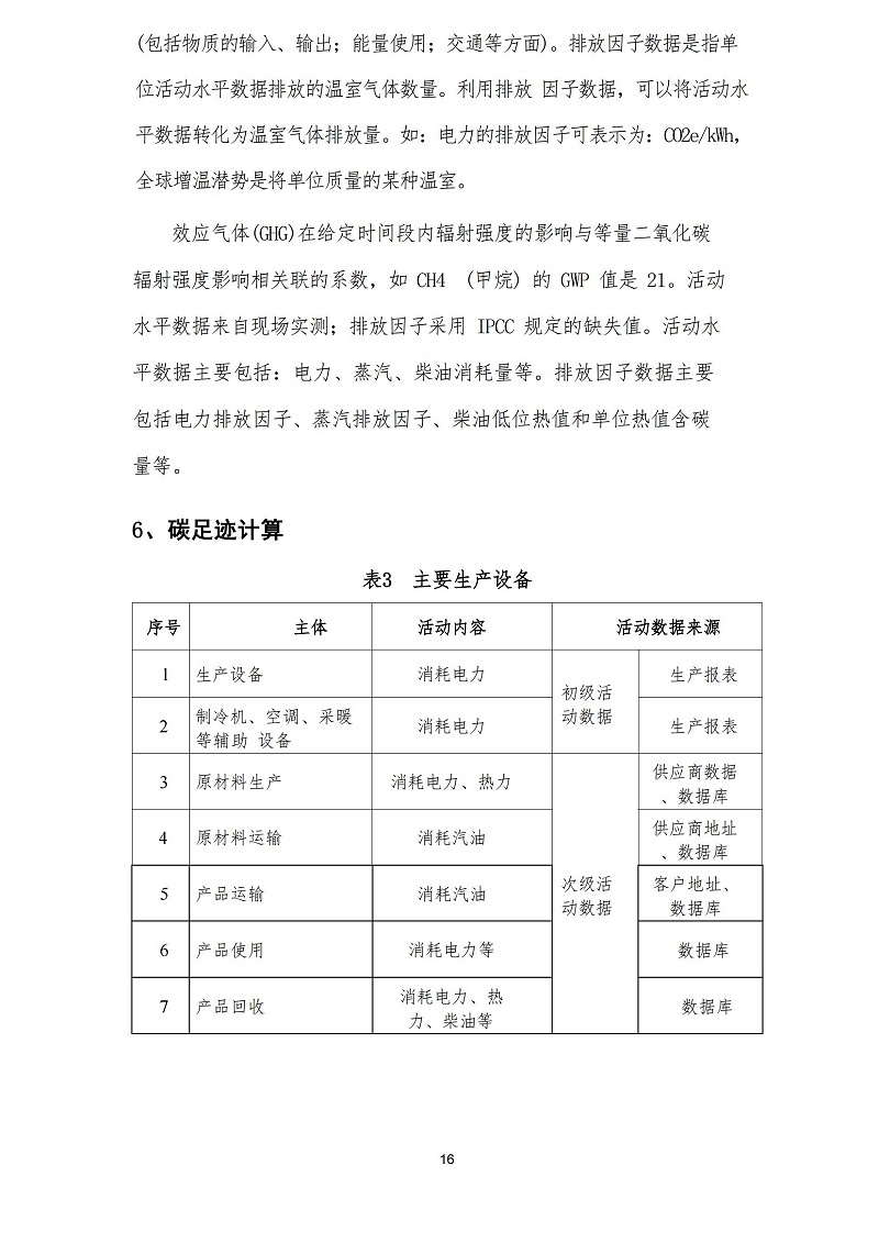 2023年度碳足迹报告_18