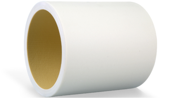 H-CORE™ H.CORE™高强度硬质管芯系列