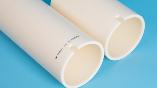 A-CORE™ 高精度ABS管芯系列