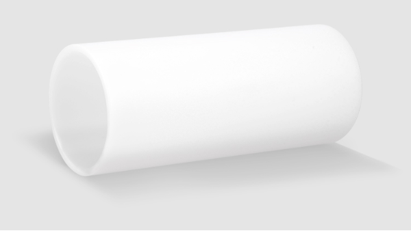 Q-CORE® 高精度PP管芯系列