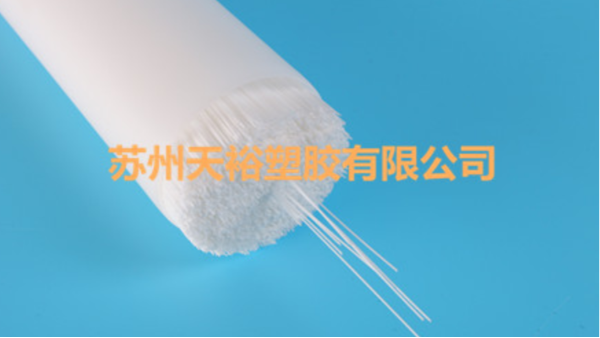 M-CORE® 毛细管系列