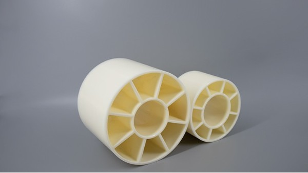 新闻配图 新闻配图